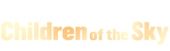 Children of the Sky: Can We Raise Kids in Space?